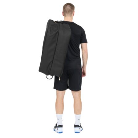 Forza-Tour-Line-12-Black-4