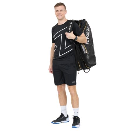 Forza-Tour-Line-12-Black-5