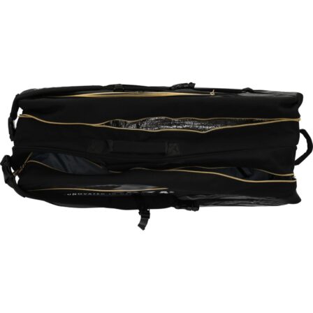 Forza-Tour-Line-12-Black-6