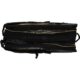 Forza-Tour-Line-12-Black-6