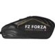 Forza-Tour-Line-12-Black