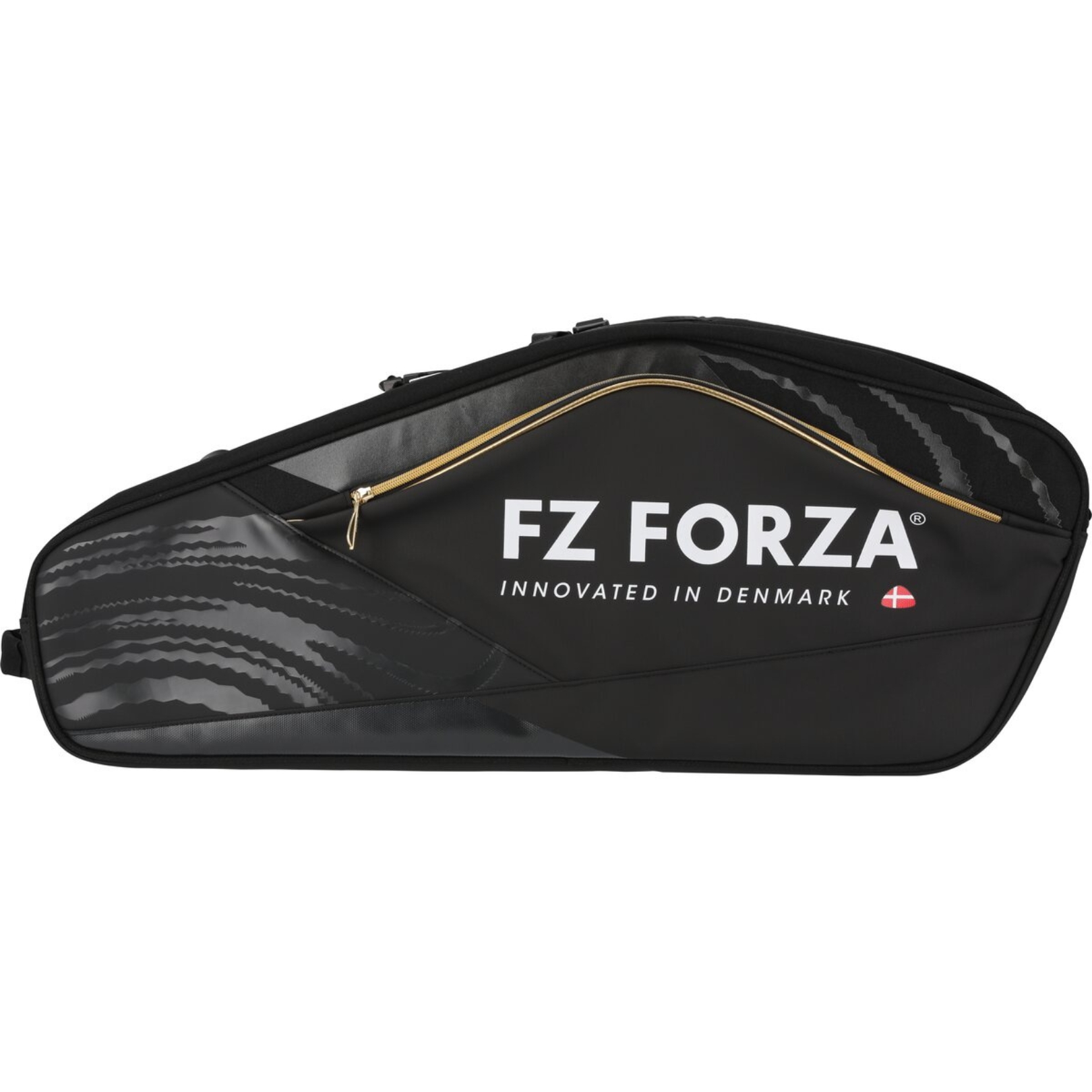 Forza-Tour-Line-12-Black