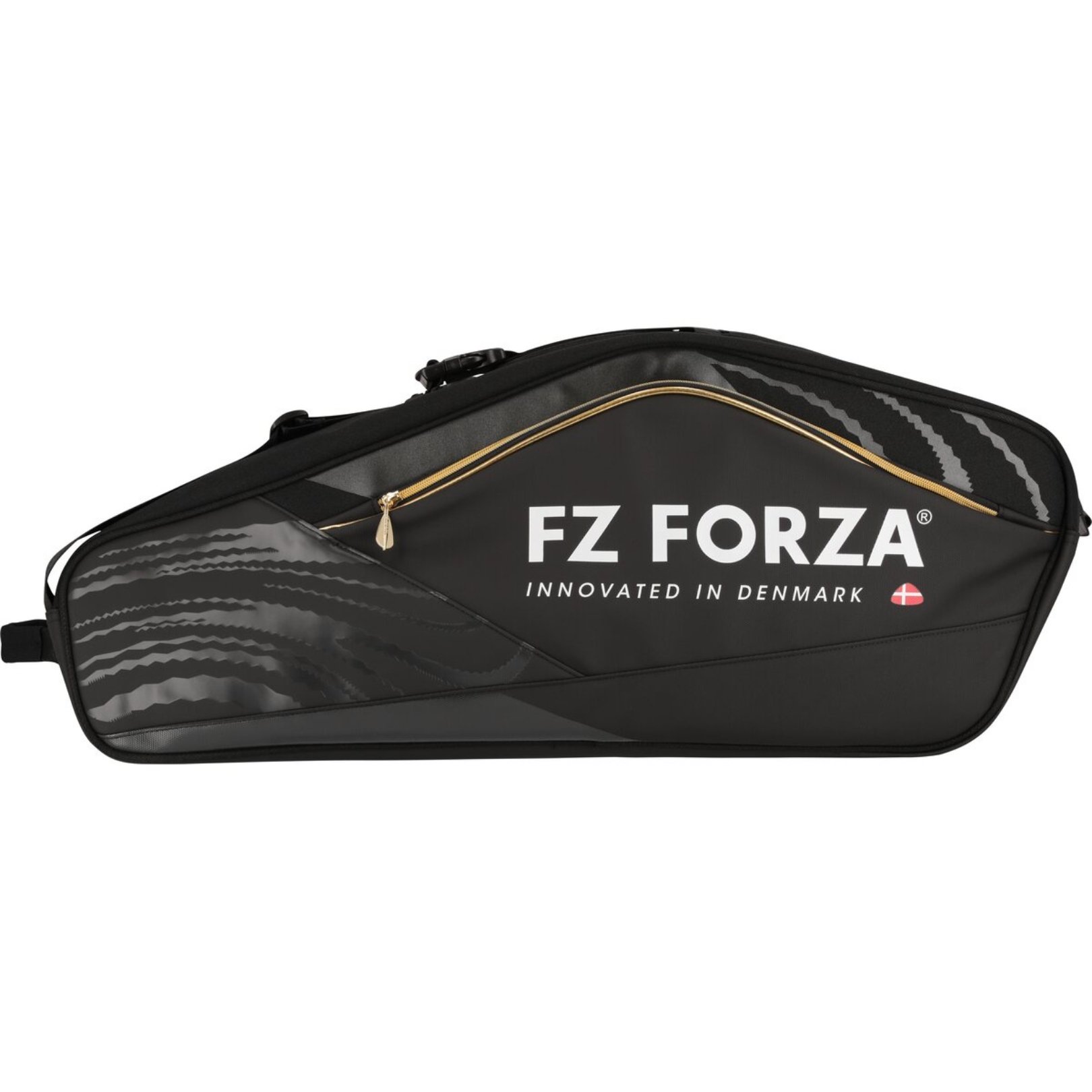 Forza-Tour-Line-15-Black-1