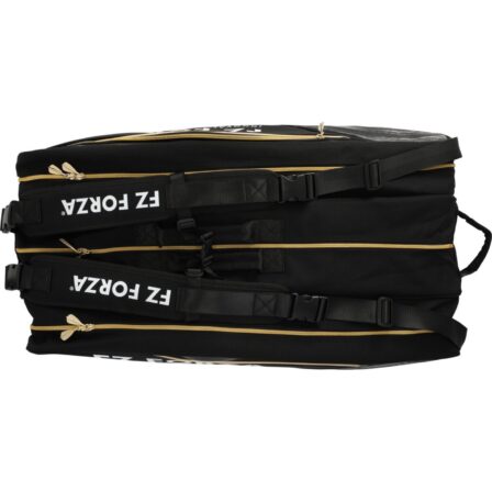 Forza-Tour-Line-15-Black-2