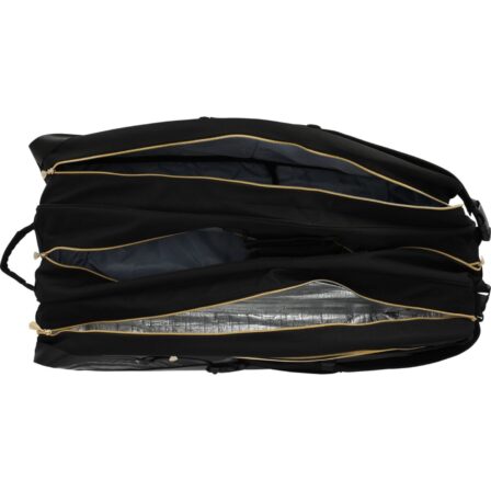Forza-Tour-Line-15-Black-3