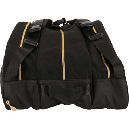 Forza-Tour-Line-15-Black-4