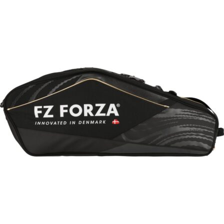 Forza-Tour-Line-15-Black