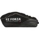 Forza-Tour-Line-15-Black