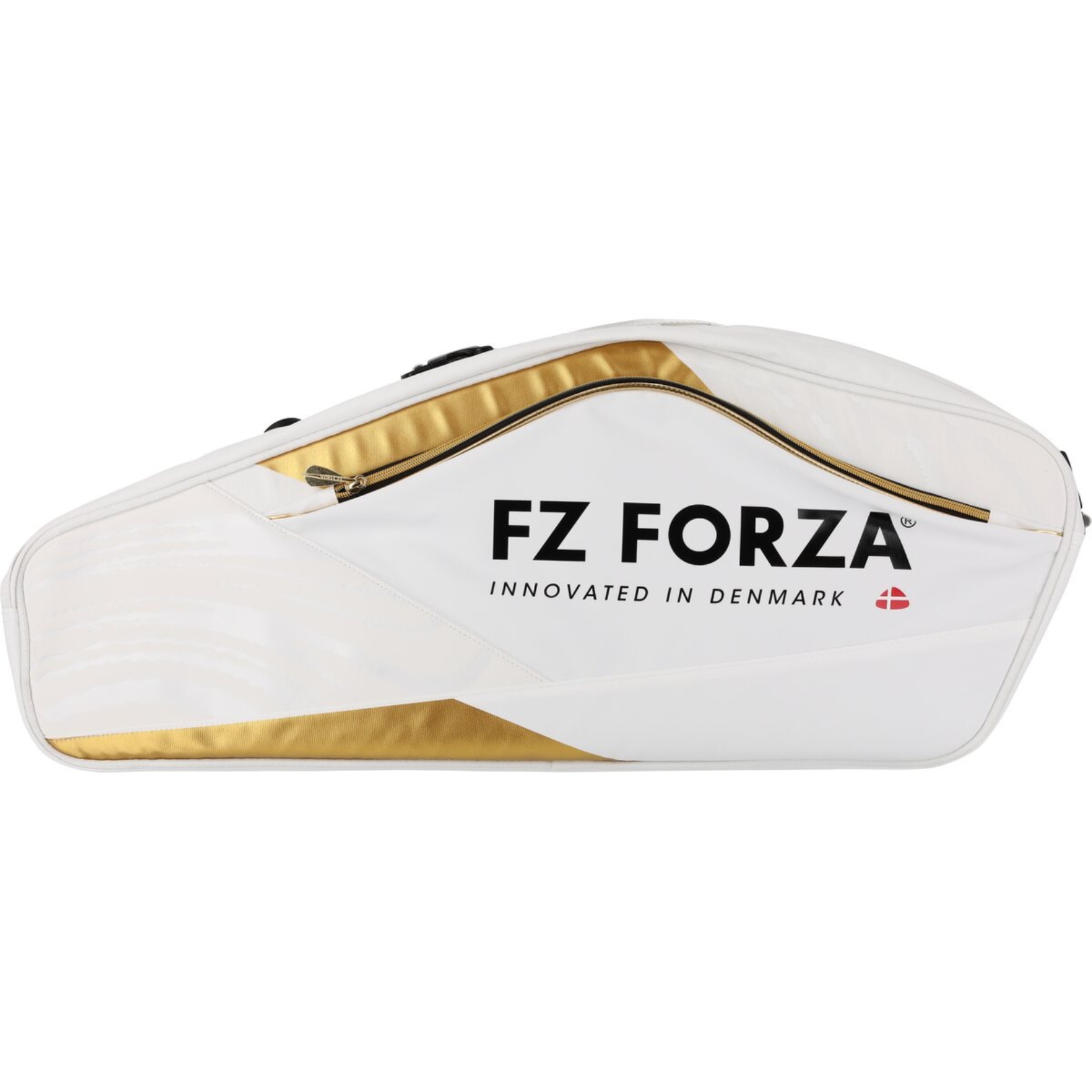 Forza-Tour-Line-15-White-1