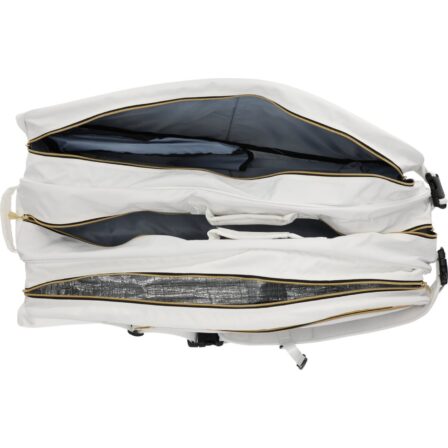 Forza-Tour-Line-15-White-2