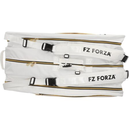 Forza-Tour-Line-15-White-3
