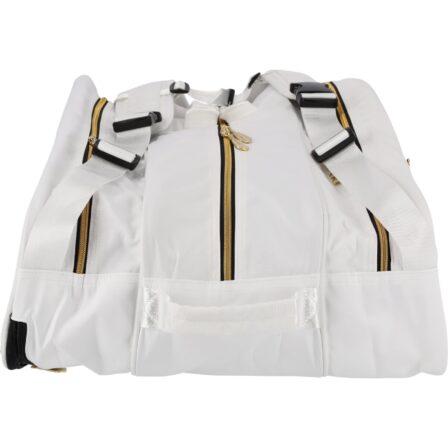Forza-Tour-Line-15-White-4