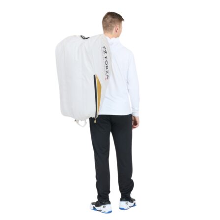 Forza-Tour-Line-15-White-5