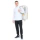 Forza-Tour-Line-15-White-6