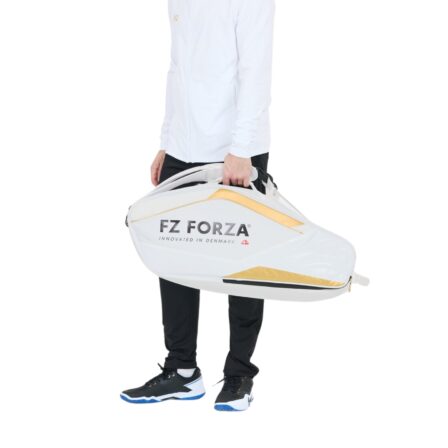 Forza-Tour-Line-15-White-7