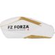 Forza-Tour-Line-15-White