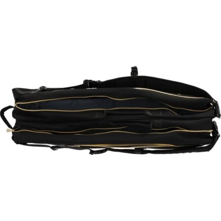 Forza-Tour-Line-6-Black-1