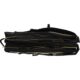 Forza-Tour-Line-6-Black-1