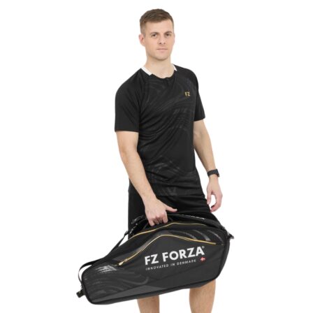 Forza-Tour-Line-6-Black-2