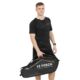 Forza-Tour-Line-6-Black-2