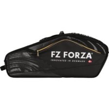 Forza Tour Line 6 Black