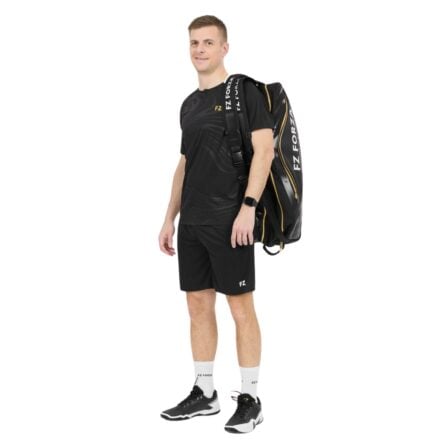 Forza-Tour-Line-6-Black-3