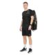Forza-Tour-Line-6-Black-3