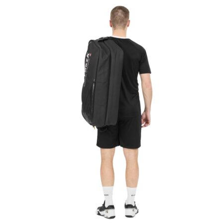 Forza-Tour-Line-6-Black-4