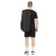 Forza-Tour-Line-6-Black-4