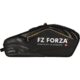 Forza-Tour-Line-6-Black