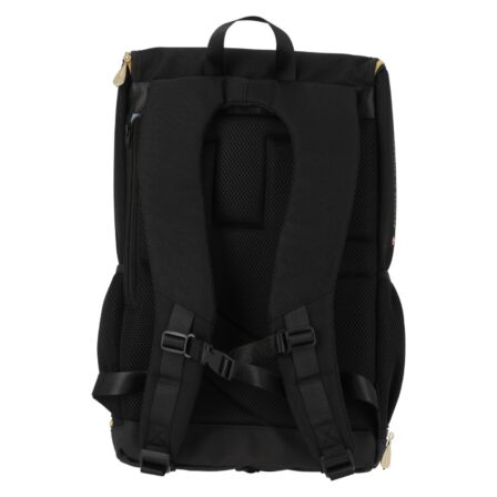 Forza-Tour-Line-Backpack-Black-1