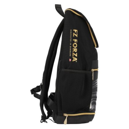 Forza-Tour-Line-Backpack-Black-2