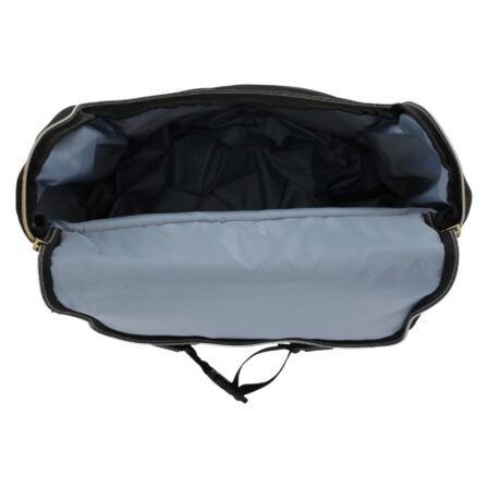 Forza-Tour-Line-Backpack-Black-3