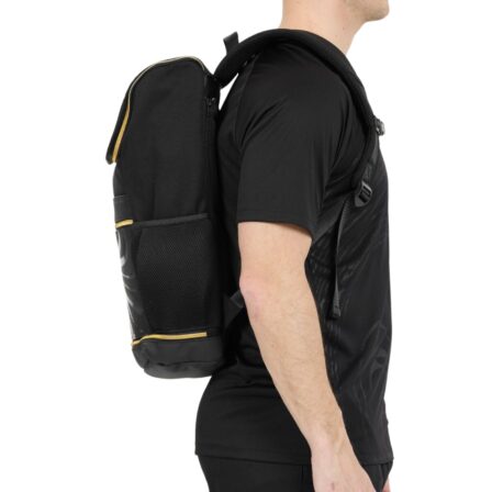 Forza-Tour-Line-Backpack-Black-4