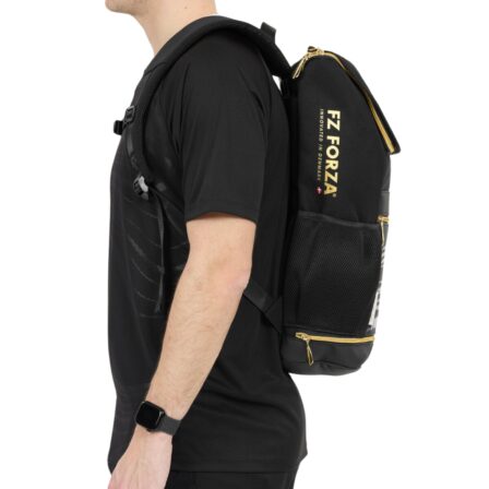 Forza-Tour-Line-Backpack-Black-5