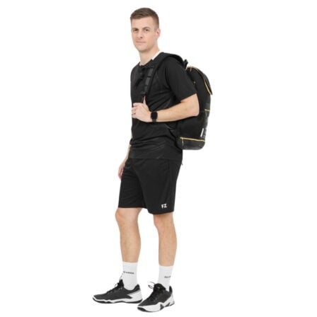 Forza-Tour-Line-Backpack-Black-6