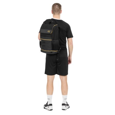 Forza-Tour-Line-Backpack-Black-7