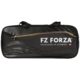 Forza-Tour-Line-Square-Bag-Black-1