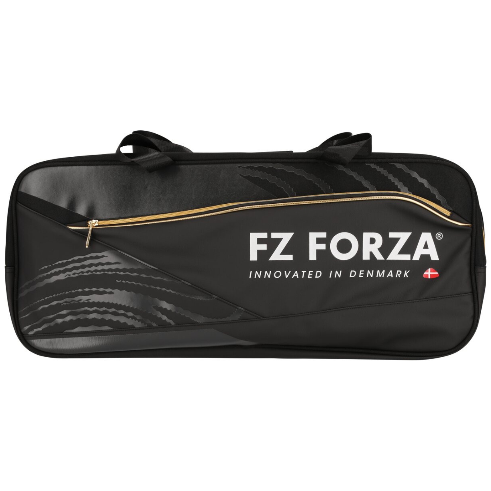 Forza-Tour-Line-Square-Bag-Black-1
