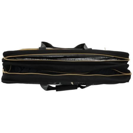 Forza-Tour-Line-Square-Bag-Black-2
