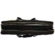 Forza-Tour-Line-Square-Bag-Black-2
