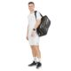 Forza-Tour-Line-Square-Bag-Black-3