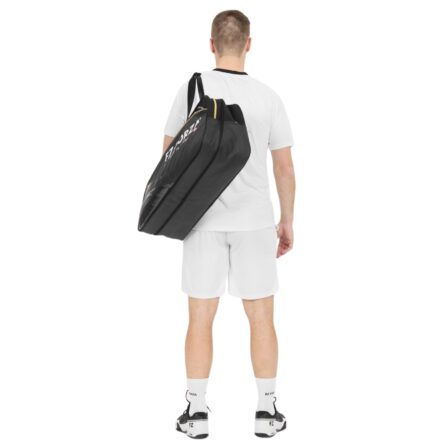 Forza-Tour-Line-Square-Bag-Black-4