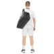 Forza-Tour-Line-Square-Bag-Black-4