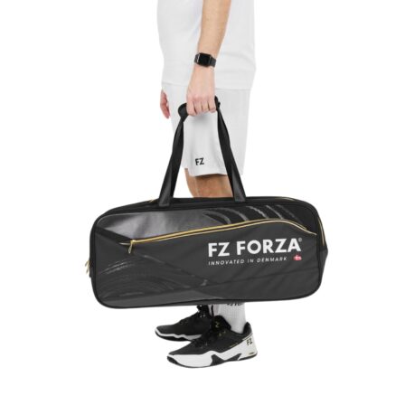 Forza-Tour-Line-Square-Bag-Black-5