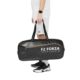 Forza-Tour-Line-Square-Bag-Black-5