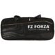 Forza-Tour-Line-Square-Bag-Black