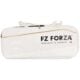 Forza-Tour-Line-Square-Bag-White-1