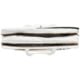 Forza-Tour-Line-Square-Bag-White-2