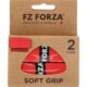ForzaSoftGripRed